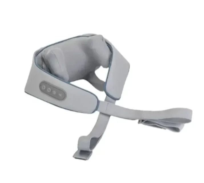 Knead Ease Neck Massager